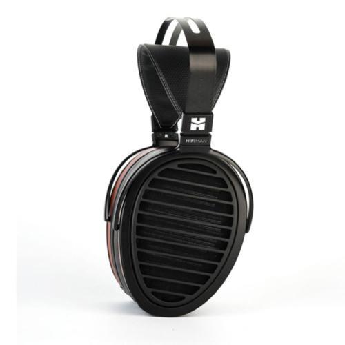 長期保証付】HiFiMAN(ハイファイマン) Arya Organic 平面磁界駆動型