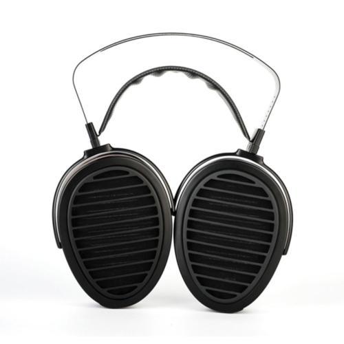 長期保証付】HiFiMAN(ハイファイマン) Arya Organic 平面磁界駆動型