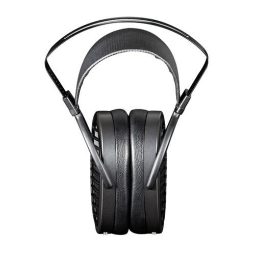 長期保証付】HiFiMAN(ハイファイマン) Arya 平面磁気駆動型有線