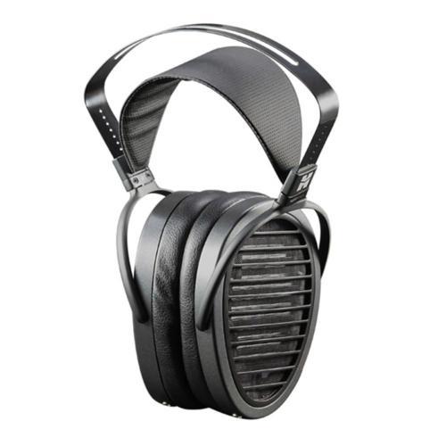 長期保証付】HiFiMAN(ハイファイマン) Arya 平面磁気駆動型有線