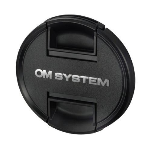 新品!OMSYSTEM 12-45mm F4.0PRO 純正フィルタ.保証有り! 長期保証付】OM SYSTEM M.ZUIKO DIGITAL ED 12-45mm F4.0 PRO マイクロ