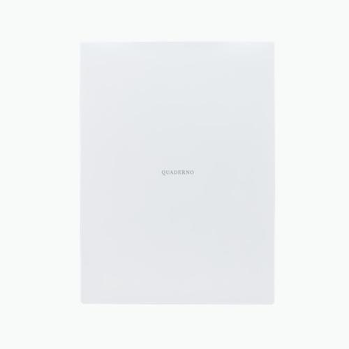 長期保証付】富士通(FUJITSU) FMVDP43CA4 電子ペーパー QUADERNO