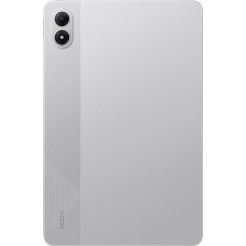長期保証付】Xiaomi(シャオミ) Redmi Pad 2 Pro 5G Sliver 6G+128G