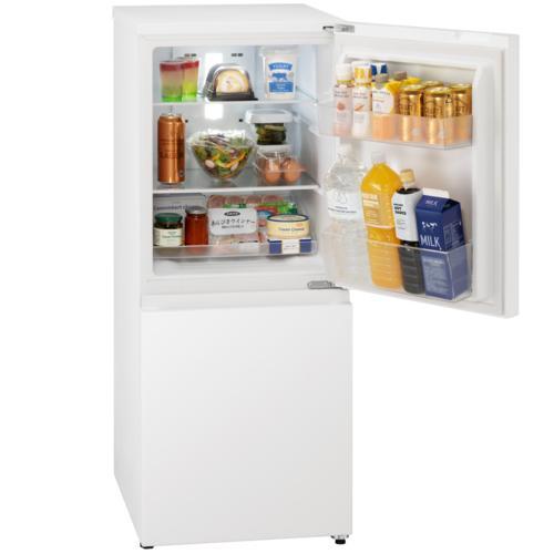 長期保証付】パナソニック(Panasonic) NR-B16C3-W マットオフホワイト