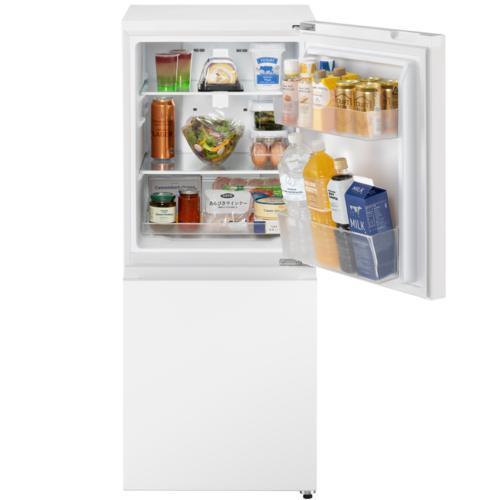 長期保証付】パナソニック(Panasonic) NR-B16C3-W マットオフホワイト