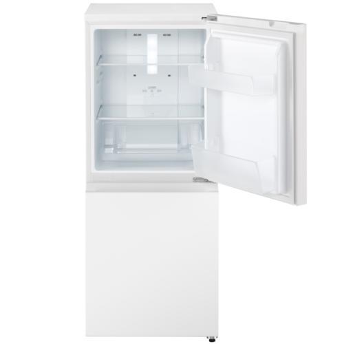 長期保証付】パナソニック(Panasonic) NR-B16C3-W マットオフホワイト