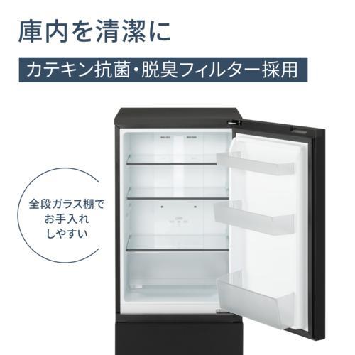 Panasonic 冷蔵庫 美品　保証込み　156L 高年式 国内製　人気品番 Panasonic（冷蔵庫）のフリマアイテム一覧