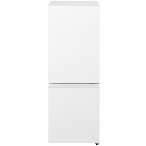 設置＋長期保証】パナソニック(Panasonic) NR-B18C3-W マットオフ