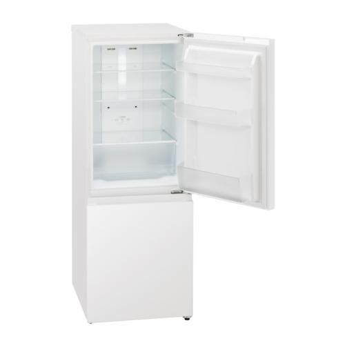 設置＋長期保証】パナソニック(Panasonic) NR-B18C3-W マット