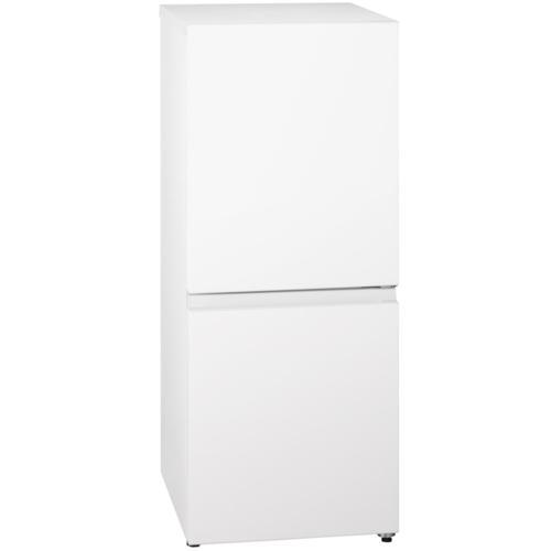 設置＋長期保証】パナソニック(Panasonic) NR-B16C3-W マットオフ