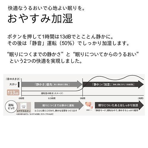 長期保証付】ダイニチ HD-N925H マットグレー 加湿器 プレハブ洋室24畳