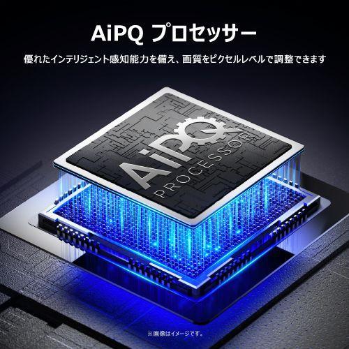 長期保証付】TCL(ティーシーエル) 43P7K 43V型 量子ドット4K 液晶