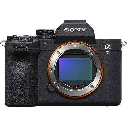 1/2まで出品 SONY α7V ボディ5年保証あり 長期保証付】ソニー(SONY) α7V ボディ デジタル一眼カメラ ILCE-7M5
