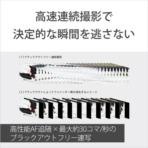 長期保証付】ソニー(SONY) α7V ボディ デジタル一眼カメラ ILCE-7M5