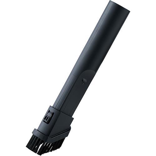 長期保証付】ハイアール(Haier) JC-HG1A-K ブラック コードレス