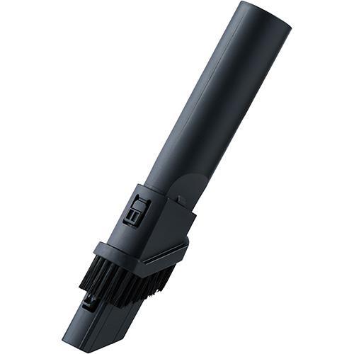 長期保証付】ハイアール(Haier) JC-HG1A-K ブラック コードレス