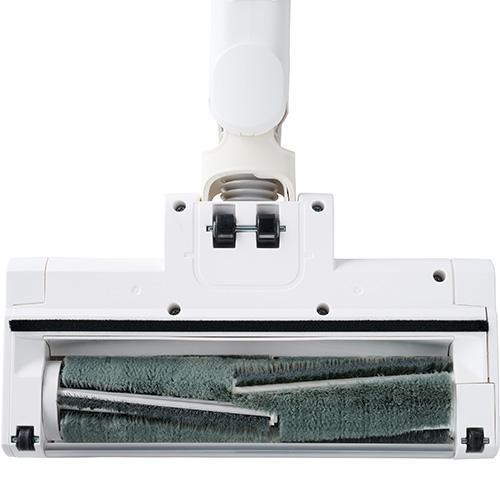 長期保証付】ハイアール(Haier) JC-H1A-W ホワイト コードレス