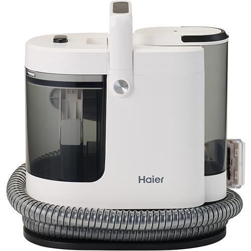 ハイアール(Haier) JC-RP1A-W ホワイト MIZUKI nu-no リンスクリーナー 長期保証付】ハイアール(Haier) JC-RP1A-W ホワイト MIZUKI nu-no