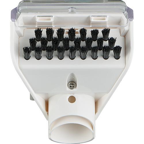 ハイアール(Haier) JC-RP1A-W ホワイト MIZUKI nu-no リンスクリーナー 長期保証付】ハイアール(Haier) JC-RP1A-W ホワイト MIZUKI nu-no