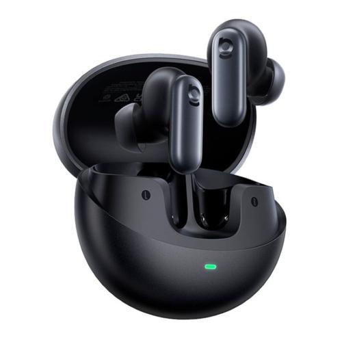 長期保証付】Baseus(ベースアス) Inspire XP1K コズミックブラック