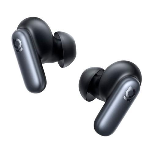 長期保証付】Baseus(ベースアス) Inspire XP1K コズミックブラック