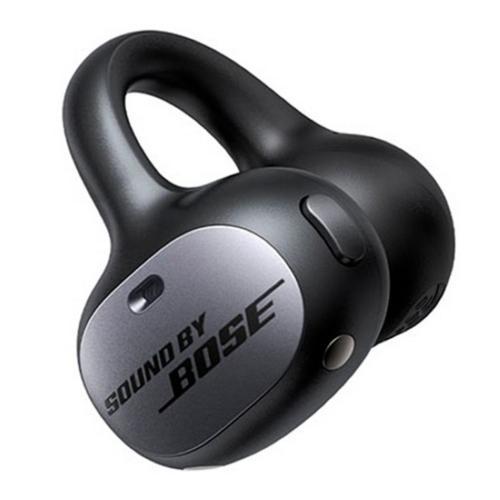 長期保証付】Baseus(ベースアス) Inspire XC1K コズミックブラック