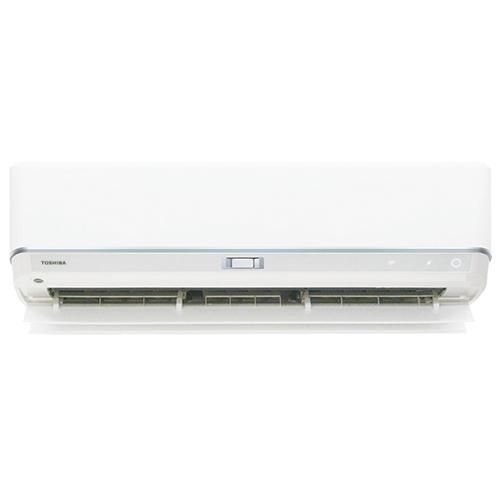 長期保証付】東芝(TOSHIBA) エアコン 18畳用 5.6kW 東芝 V-DZシリーズ
