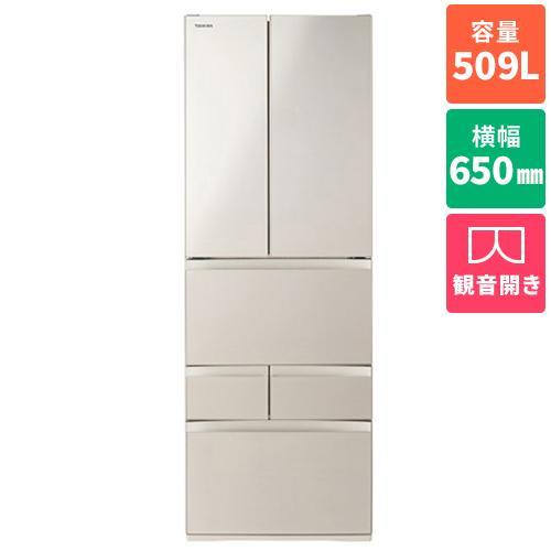 eset000097702