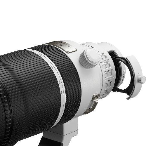 SONY FE100-400mm F4.5 GM ソニー保証5年 フィルター付 長期保証付】ソニー(SONY) FE 100-400mm F4.5 GM OSS ソニーEマウント