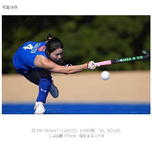 長期保証付】ソニー(SONY) FE 100-400mm F4.5 GM OSS ソニーEマウント