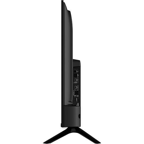 Panasonic（パナソニック） 【長期保証付】 TV-32N50C 32V型 FHD フル