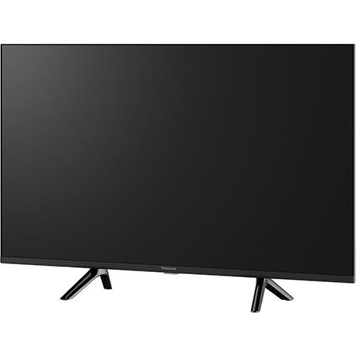 Panasonic（パナソニック） 【長期保証付】 TV-32N50C VIERA 地上・BS