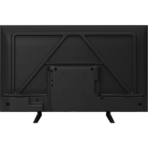 Panasonic（パナソニック） 【長期保証付】 TV-32N50C 32V型 FHD フル