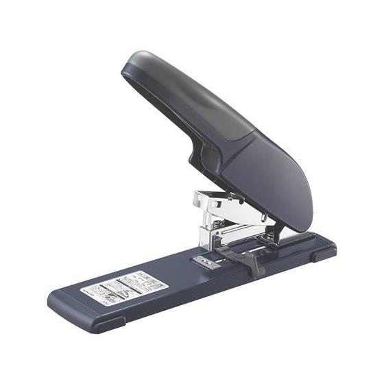 コクヨ 強力ステープラー〈ラッチキス100〉[代引不可] | 