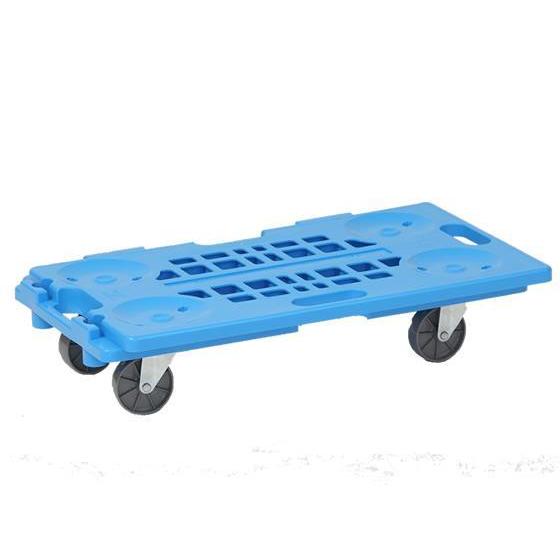 金沢車輌 連結式ジョイントキャリー 200kg積[代引不可] | 