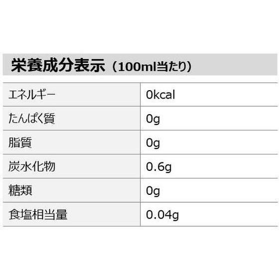 日本コカ・コーラ ジョージア 深み焙煎贅沢ブラック 無糖 950ml×12本[代引不可] |  | 02