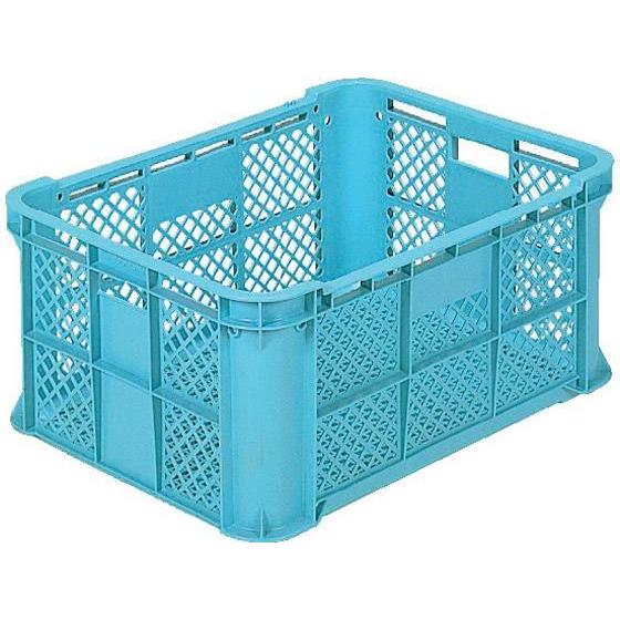 三甲 サンテナーB#62 ライトブルー[代引不可] | 