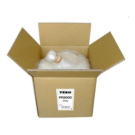 フエキ フエキ糊 20kg[代引不可] | 