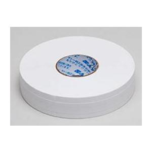 サトー DUOBELER216用ラベル 強粘 赤一本線 10巻[代引不可] |  | 02