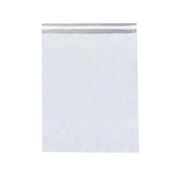 今村紙工 PE宅配袋 特大 100枚[代引不可] | 