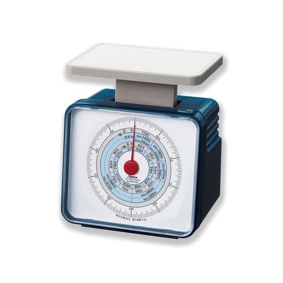 アスカ レタースケール 最大計量500g[代引不可] | 