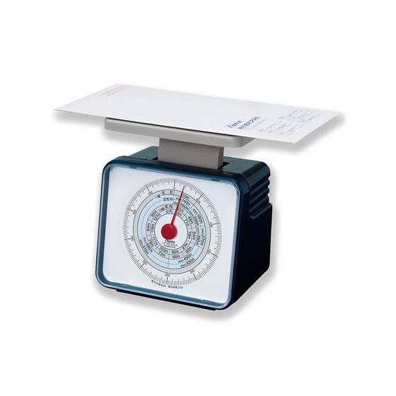 アスカ レタースケール 最大計量500g[代引不可] |  | 02