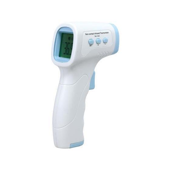 アーテック 非接触 温度計[代引不可] | 