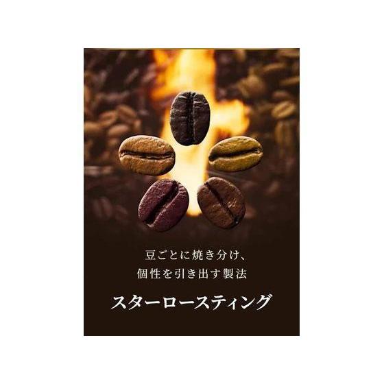 ネスレ ネスカフェ ゴールドブレンド スティックコーヒー(砂糖・ミルク入) 100P[代引不可] |  | 01