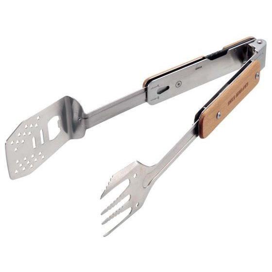 キャプテンスタッグ BBQ マルチツール 4[代引不可] | 