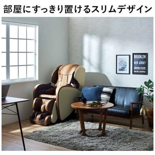 標準設置料金込】パナソニック(Panasonic) EP-MA61-TC SLIM PRO 標準設置料金込】パナソニック(Panasonic) EP-MA61-TC SLIM PRO