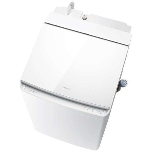 【人気急上昇】 生まれのブランドで ECカレント東芝 TOSHIBA AW-10VP2-W グランホワイト ZABOON 縦型洗濯乾燥機 上開き 洗濯10kg dalnut.com dalnut.com