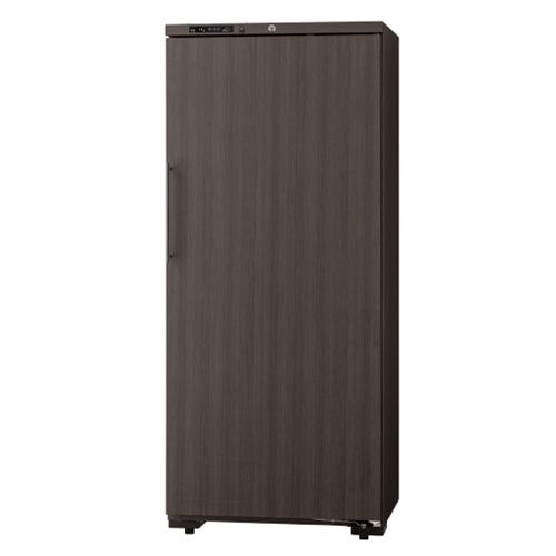 【標準設置料金込】フォルスター(forster) ST-408-WK ロングフレッシュ 日本製ワインセラー 120本収納 右開き 鋼板扉 酷暑対応 インバーターセラー 標準設置料金込】フォルスター(forster) ST-408-WK ロングフレッシュ