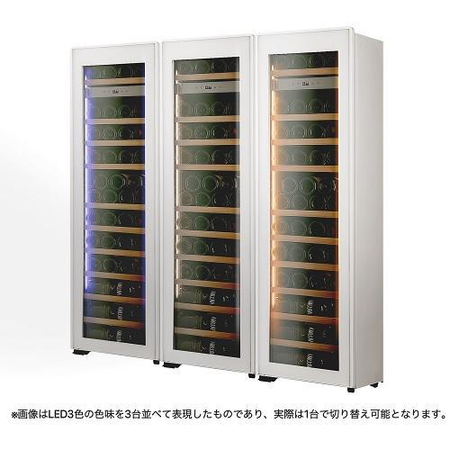 標準設置料金込】【長期5年保証付】フォルスター(forster) FJE-113GSL