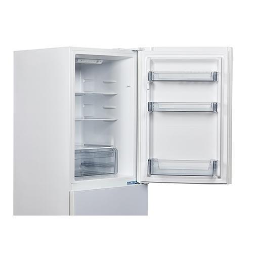 標準設置料金込】【長期5年保証付】ツインバード(TWINBIRD) HR-E923W